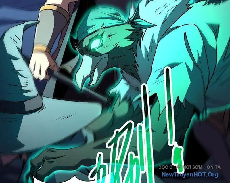 đọc truyện Dị Biến Giáng Lâm Nhân Gian: Triệu Hoán Chi Chủ! Chương 40 ảnh 43 tại Thiên Thai Truyện