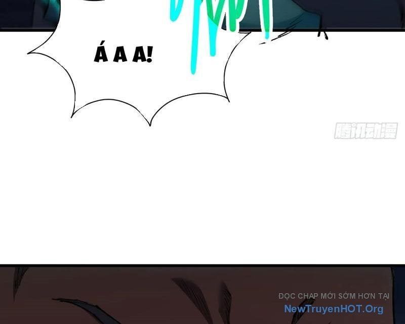 đọc truyện Dị Biến Giáng Lâm Nhân Gian: Triệu Hoán Chi Chủ! Chương 40 ảnh 44 tại Thiên Thai Truyện