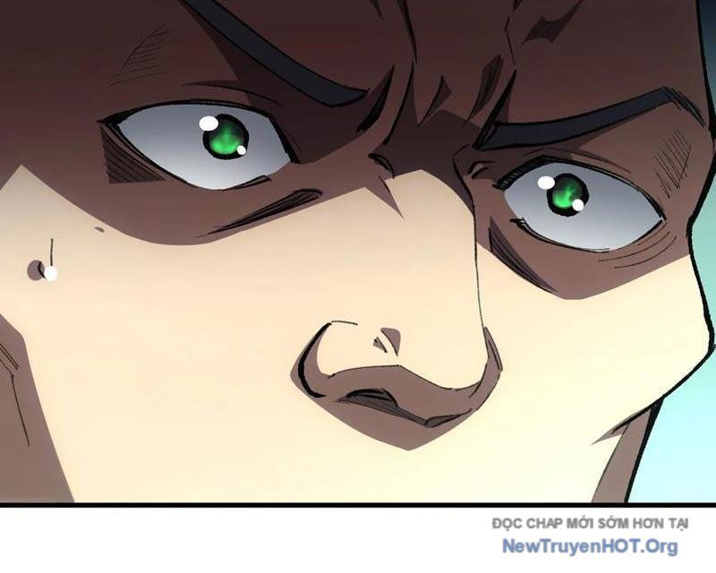 đọc truyện Dị Biến Giáng Lâm Nhân Gian: Triệu Hoán Chi Chủ! Chương 40 ảnh 45 tại Thiên Thai Truyện