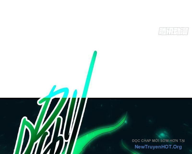 đọc truyện Dị Biến Giáng Lâm Nhân Gian: Triệu Hoán Chi Chủ! Chương 40 ảnh 46 tại Thiên Thai Truyện