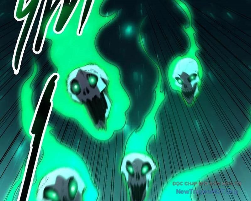 đọc truyện Dị Biến Giáng Lâm Nhân Gian: Triệu Hoán Chi Chủ! Chương 40 ảnh 47 tại Thiên Thai Truyện