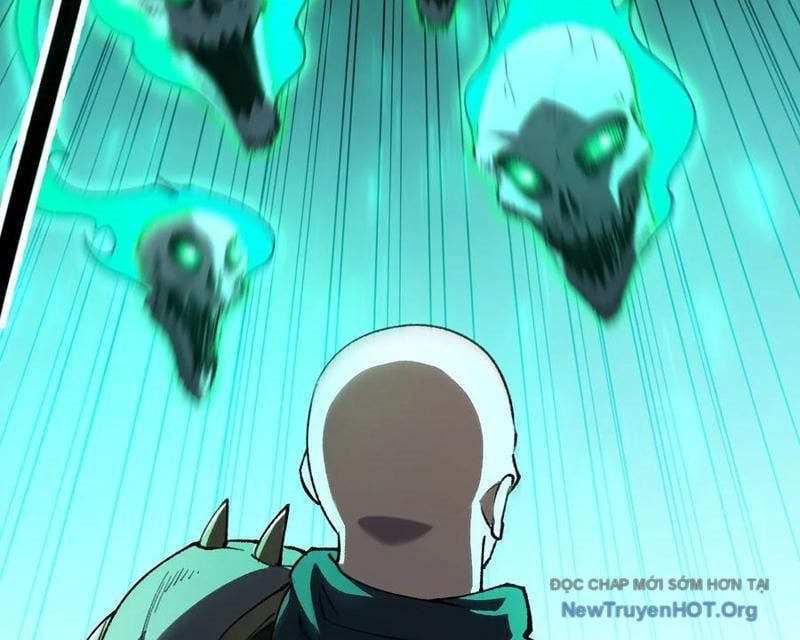 đọc truyện Dị Biến Giáng Lâm Nhân Gian: Triệu Hoán Chi Chủ! Chương 40 ảnh 48 tại Thiên Thai Truyện