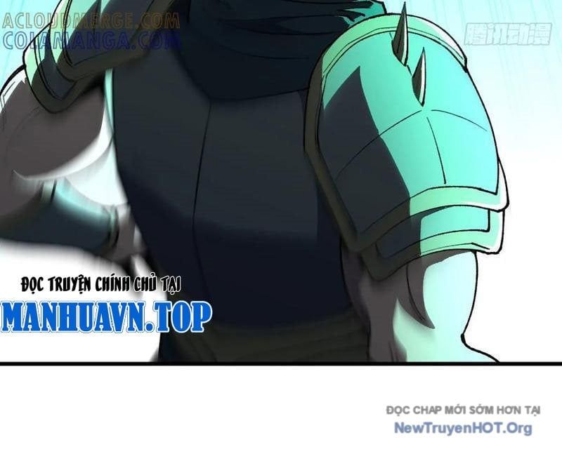 đọc truyện Dị Biến Giáng Lâm Nhân Gian: Triệu Hoán Chi Chủ! Chương 40 ảnh 49 tại Thiên Thai Truyện