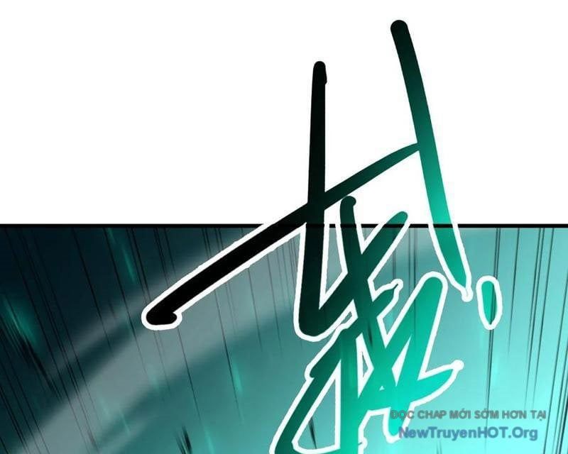 đọc truyện Dị Biến Giáng Lâm Nhân Gian: Triệu Hoán Chi Chủ! Chương 40 ảnh 50 tại Thiên Thai Truyện