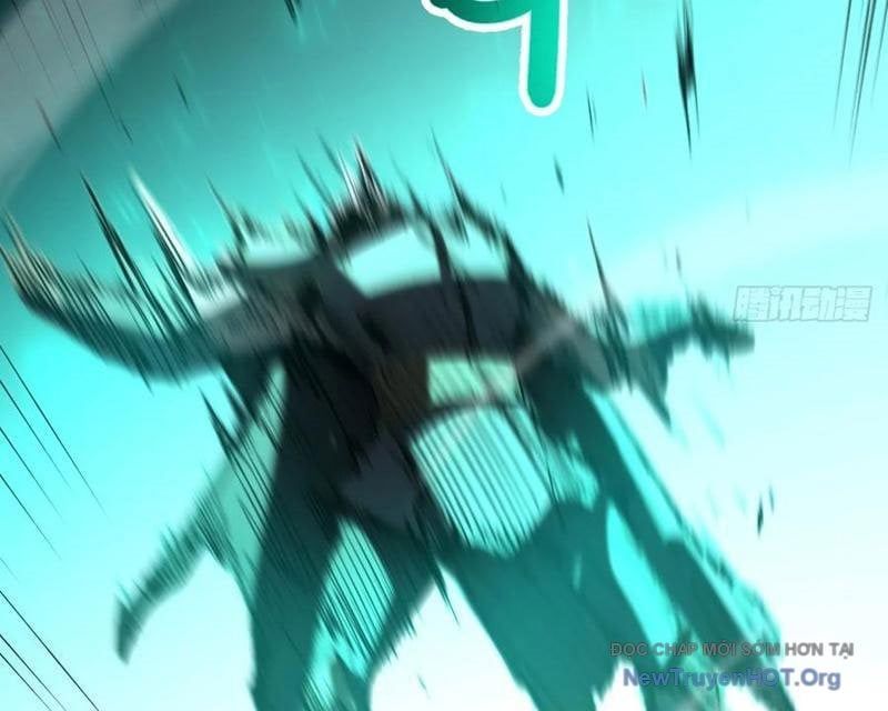 đọc truyện Dị Biến Giáng Lâm Nhân Gian: Triệu Hoán Chi Chủ! Chương 40 ảnh 51 tại Thiên Thai Truyện