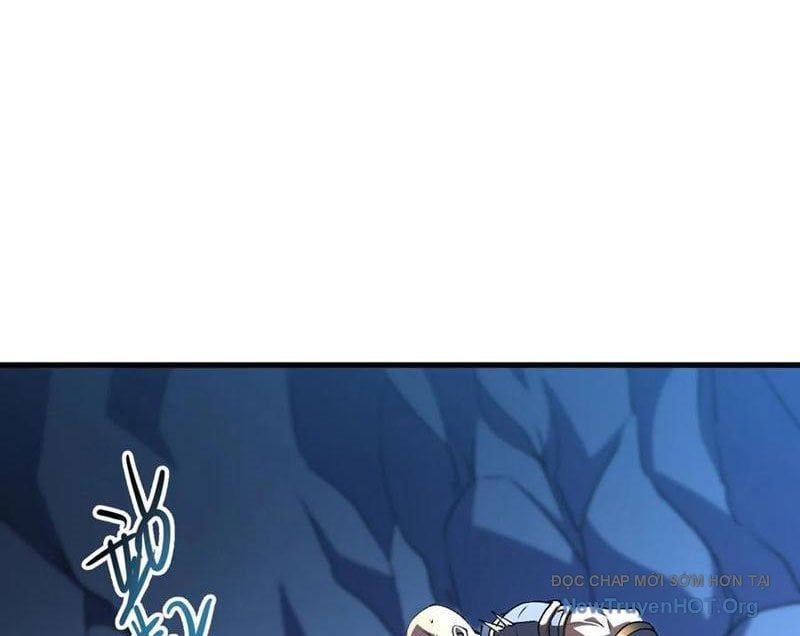 đọc truyện Dị Biến Giáng Lâm Nhân Gian: Triệu Hoán Chi Chủ! Chương 40 ảnh 7 tại Thiên Thai Truyện