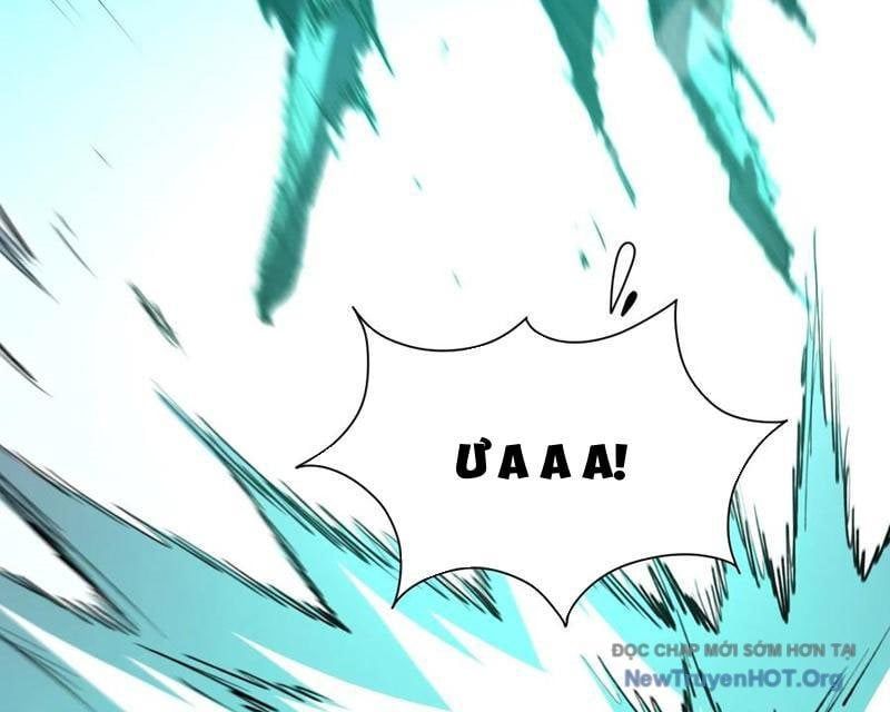 đọc truyện Dị Biến Giáng Lâm Nhân Gian: Triệu Hoán Chi Chủ! Chương 40 ảnh 52 tại Thiên Thai Truyện