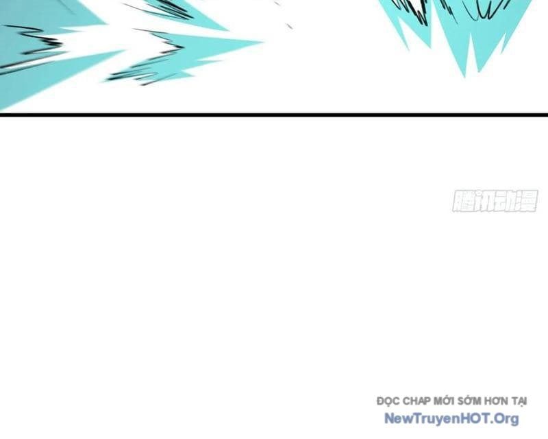 đọc truyện Dị Biến Giáng Lâm Nhân Gian: Triệu Hoán Chi Chủ! Chương 40 ảnh 53 tại Thiên Thai Truyện