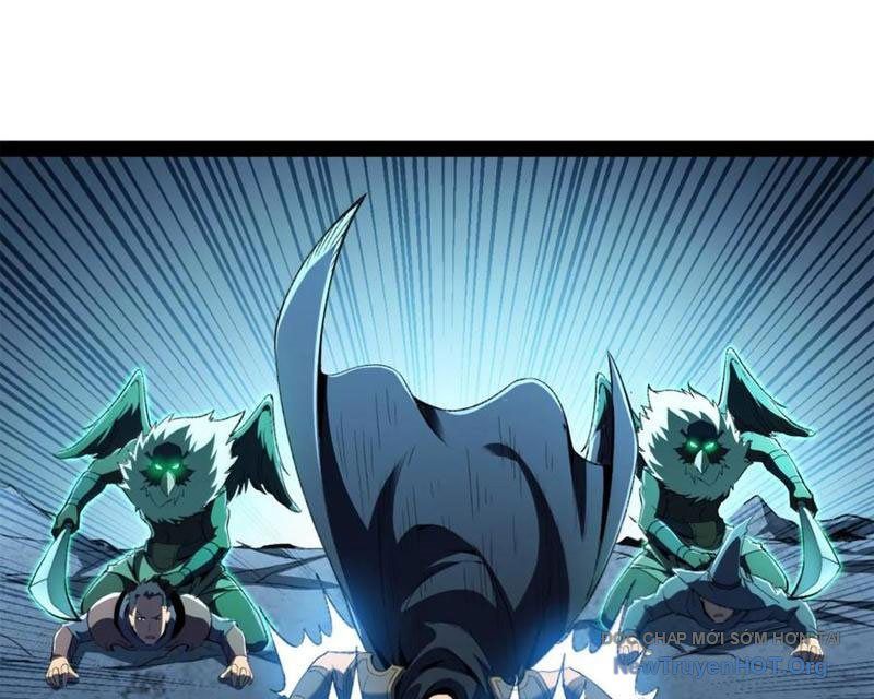 đọc truyện Dị Biến Giáng Lâm Nhân Gian: Triệu Hoán Chi Chủ! Chương 40 ảnh 54 tại Thiên Thai Truyện