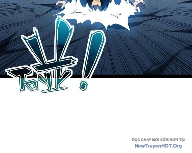 đọc truyện Dị Biến Giáng Lâm Nhân Gian: Triệu Hoán Chi Chủ! Chương 40 ảnh 55 tại Thiên Thai Truyện