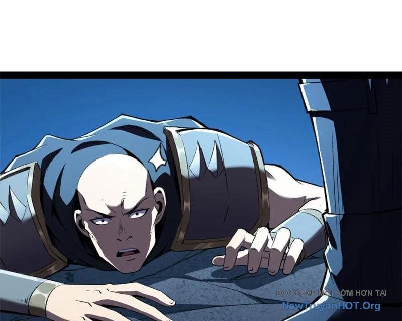 đọc truyện Dị Biến Giáng Lâm Nhân Gian: Triệu Hoán Chi Chủ! Chương 40 ảnh 56 tại Thiên Thai Truyện