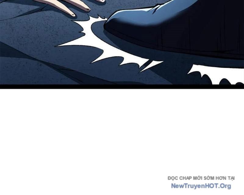 đọc truyện Dị Biến Giáng Lâm Nhân Gian: Triệu Hoán Chi Chủ! Chương 40 ảnh 57 tại Thiên Thai Truyện