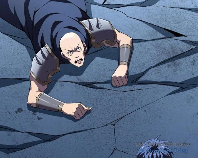 đọc truyện Dị Biến Giáng Lâm Nhân Gian: Triệu Hoán Chi Chủ! Chương 40 ảnh 59 tại Thiên Thai Truyện