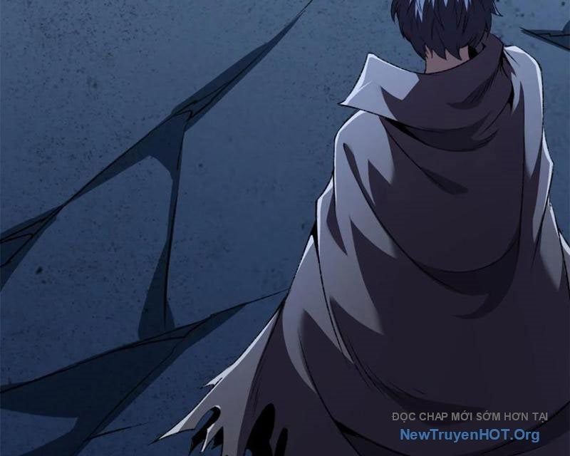 đọc truyện Dị Biến Giáng Lâm Nhân Gian: Triệu Hoán Chi Chủ! Chương 40 ảnh 60 tại Thiên Thai Truyện