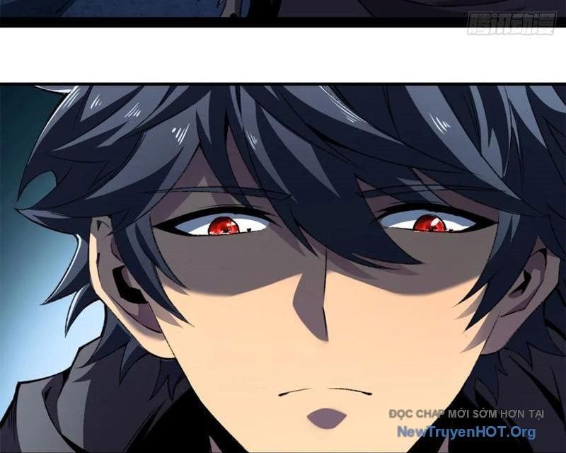 đọc truyện Dị Biến Giáng Lâm Nhân Gian: Triệu Hoán Chi Chủ! Chương 40 ảnh 61 tại Thiên Thai Truyện