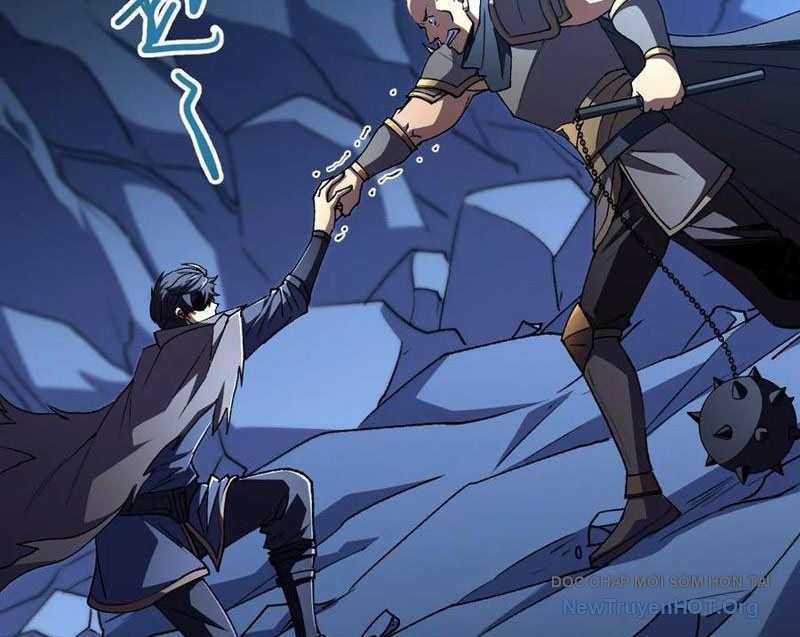 đọc truyện Dị Biến Giáng Lâm Nhân Gian: Triệu Hoán Chi Chủ! Chương 40 ảnh 8 tại Thiên Thai Truyện