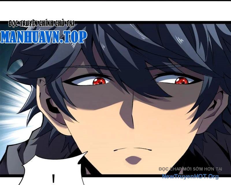 đọc truyện Dị Biến Giáng Lâm Nhân Gian: Triệu Hoán Chi Chủ! Chương 40 ảnh 62 tại Thiên Thai Truyện