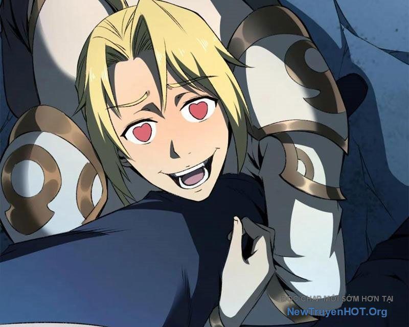 đọc truyện Dị Biến Giáng Lâm Nhân Gian: Triệu Hoán Chi Chủ! Chương 40 ảnh 64 tại Thiên Thai Truyện