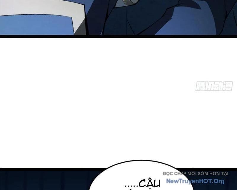 đọc truyện Dị Biến Giáng Lâm Nhân Gian: Triệu Hoán Chi Chủ! Chương 40 ảnh 65 tại Thiên Thai Truyện