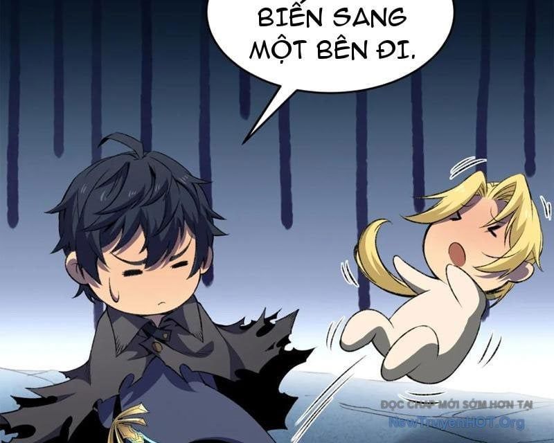 đọc truyện Dị Biến Giáng Lâm Nhân Gian: Triệu Hoán Chi Chủ! Chương 40 ảnh 66 tại Thiên Thai Truyện