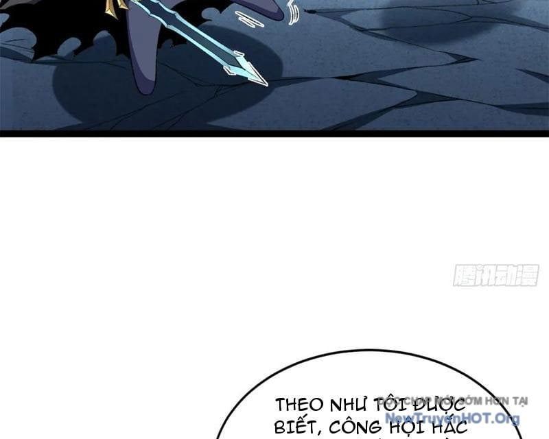 đọc truyện Dị Biến Giáng Lâm Nhân Gian: Triệu Hoán Chi Chủ! Chương 40 ảnh 67 tại Thiên Thai Truyện