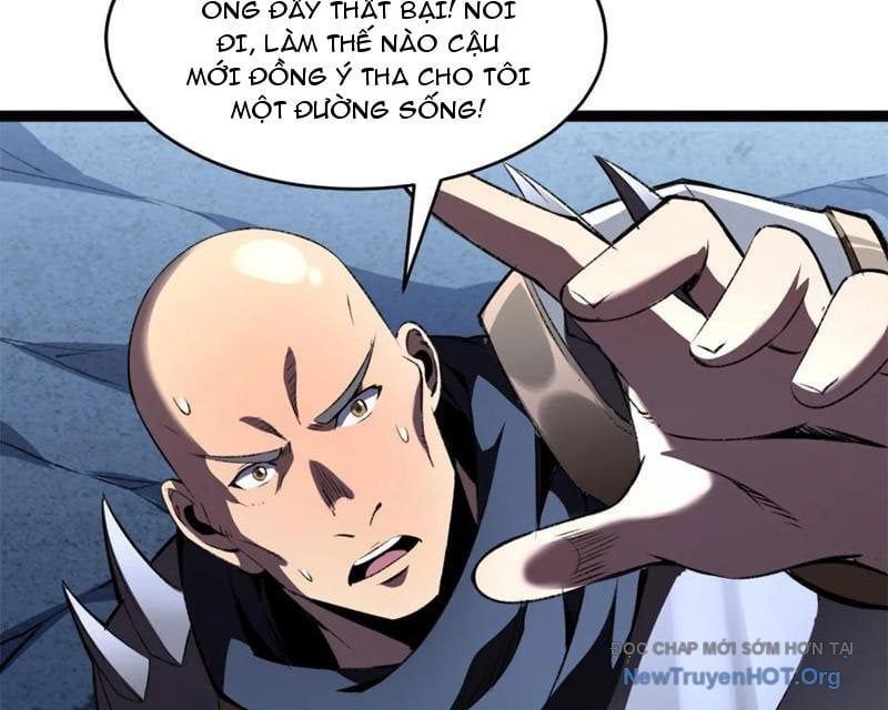 đọc truyện Dị Biến Giáng Lâm Nhân Gian: Triệu Hoán Chi Chủ! Chương 40 ảnh 71 tại Thiên Thai Truyện