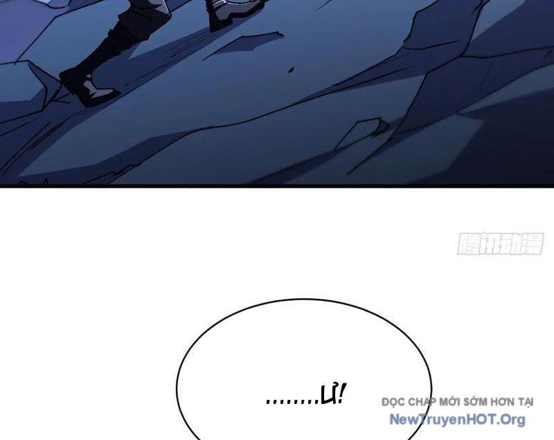 đọc truyện Dị Biến Giáng Lâm Nhân Gian: Triệu Hoán Chi Chủ! Chương 40 ảnh 9 tại Thiên Thai Truyện