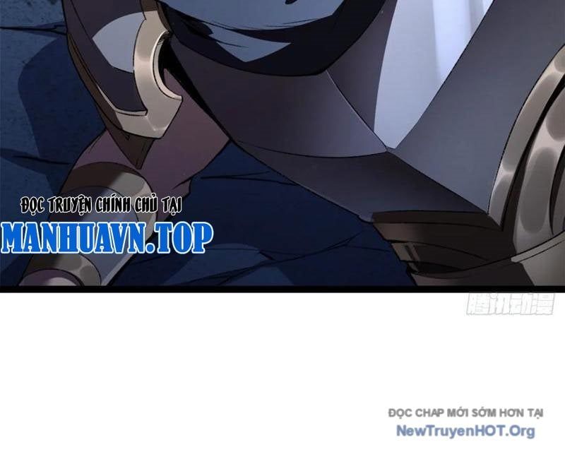 đọc truyện Dị Biến Giáng Lâm Nhân Gian: Triệu Hoán Chi Chủ! Chương 40 ảnh 72 tại Thiên Thai Truyện