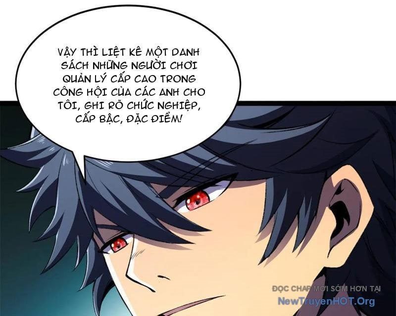 đọc truyện Dị Biến Giáng Lâm Nhân Gian: Triệu Hoán Chi Chủ! Chương 40 ảnh 73 tại Thiên Thai Truyện