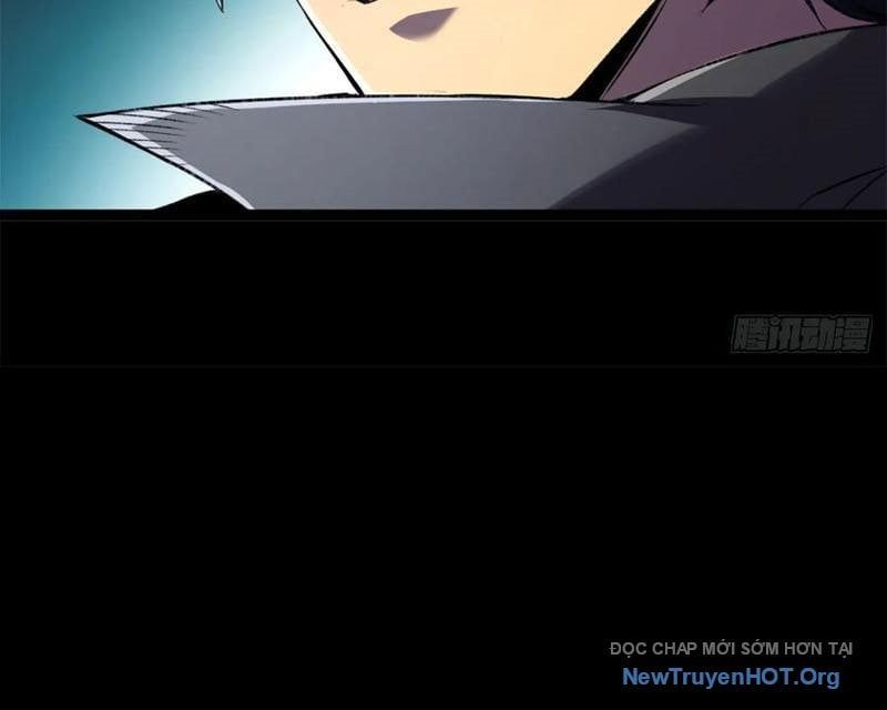 đọc truyện Dị Biến Giáng Lâm Nhân Gian: Triệu Hoán Chi Chủ! Chương 40 ảnh 74 tại Thiên Thai Truyện