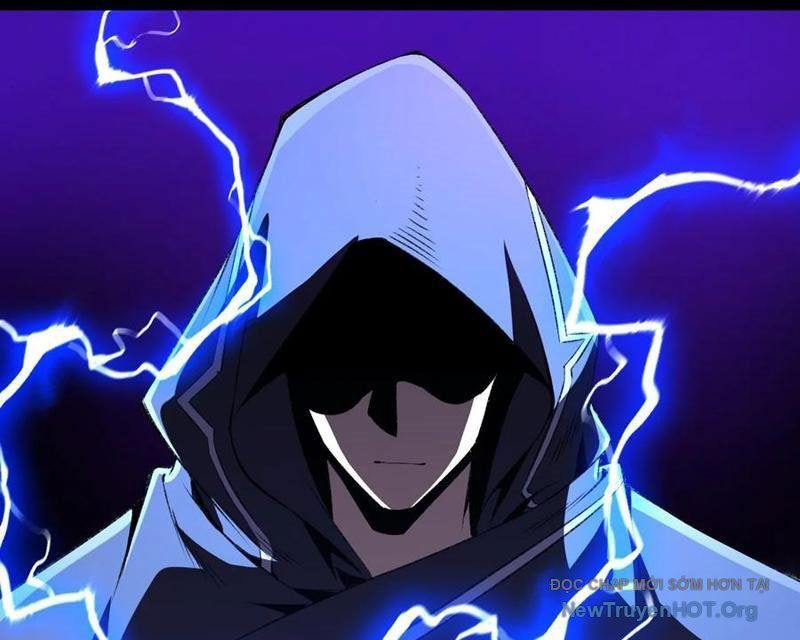 đọc truyện Dị Biến Giáng Lâm Nhân Gian: Triệu Hoán Chi Chủ! Chương 40 ảnh 75 tại Thiên Thai Truyện