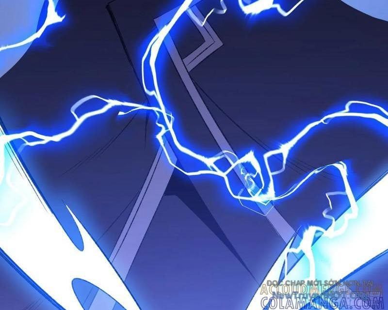 đọc truyện Dị Biến Giáng Lâm Nhân Gian: Triệu Hoán Chi Chủ! Chương 40 ảnh 76 tại Thiên Thai Truyện