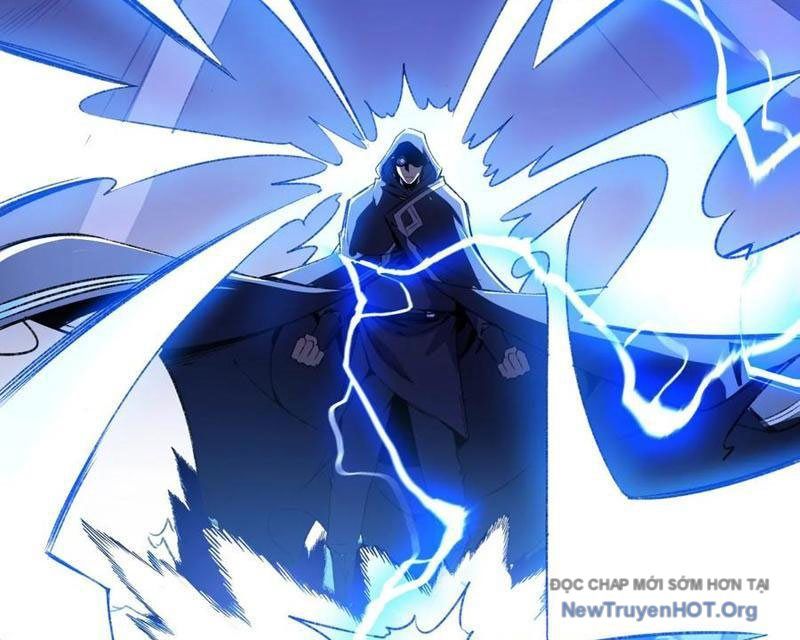 đọc truyện Dị Biến Giáng Lâm Nhân Gian: Triệu Hoán Chi Chủ! Chương 40 ảnh 77 tại Thiên Thai Truyện