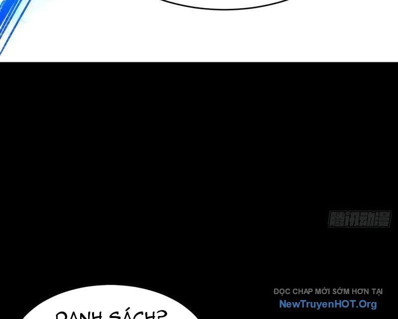 đọc truyện Dị Biến Giáng Lâm Nhân Gian: Triệu Hoán Chi Chủ! Chương 40 ảnh 79 tại Thiên Thai Truyện