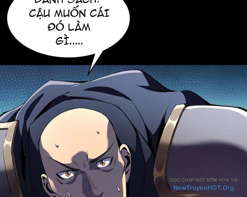 đọc truyện Dị Biến Giáng Lâm Nhân Gian: Triệu Hoán Chi Chủ! Chương 40 ảnh 80 tại Thiên Thai Truyện