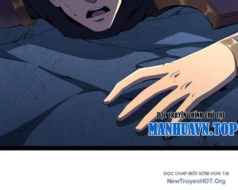 đọc truyện Dị Biến Giáng Lâm Nhân Gian: Triệu Hoán Chi Chủ! Chương 40 ảnh 81 tại Thiên Thai Truyện