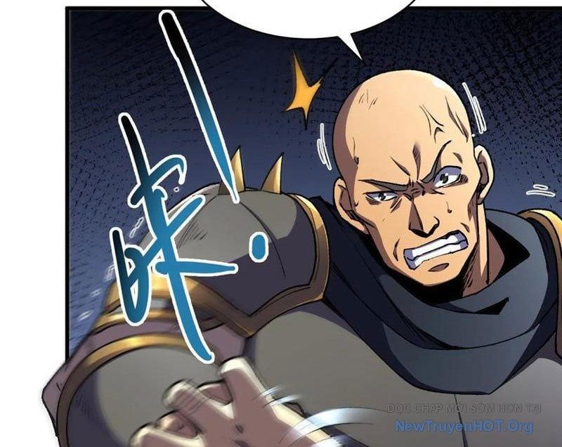 đọc truyện Dị Biến Giáng Lâm Nhân Gian: Triệu Hoán Chi Chủ! Chương 40 ảnh 10 tại Thiên Thai Truyện