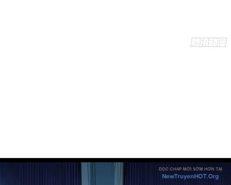 đọc truyện Dị Biến Giáng Lâm Nhân Gian: Triệu Hoán Chi Chủ! Chương 40 ảnh 82 tại Thiên Thai Truyện