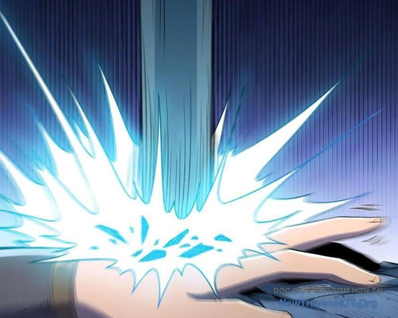 đọc truyện Dị Biến Giáng Lâm Nhân Gian: Triệu Hoán Chi Chủ! Chương 40 ảnh 83 tại Thiên Thai Truyện