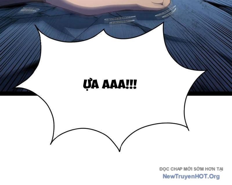 đọc truyện Dị Biến Giáng Lâm Nhân Gian: Triệu Hoán Chi Chủ! Chương 40 ảnh 84 tại Thiên Thai Truyện