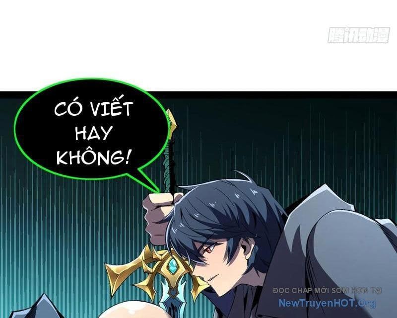 đọc truyện Dị Biến Giáng Lâm Nhân Gian: Triệu Hoán Chi Chủ! Chương 40 ảnh 85 tại Thiên Thai Truyện