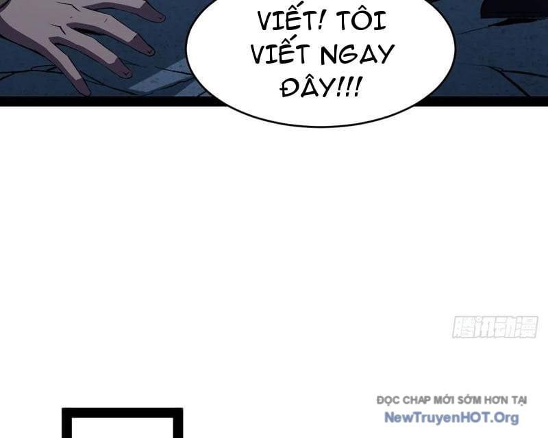 đọc truyện Dị Biến Giáng Lâm Nhân Gian: Triệu Hoán Chi Chủ! Chương 40 ảnh 87 tại Thiên Thai Truyện