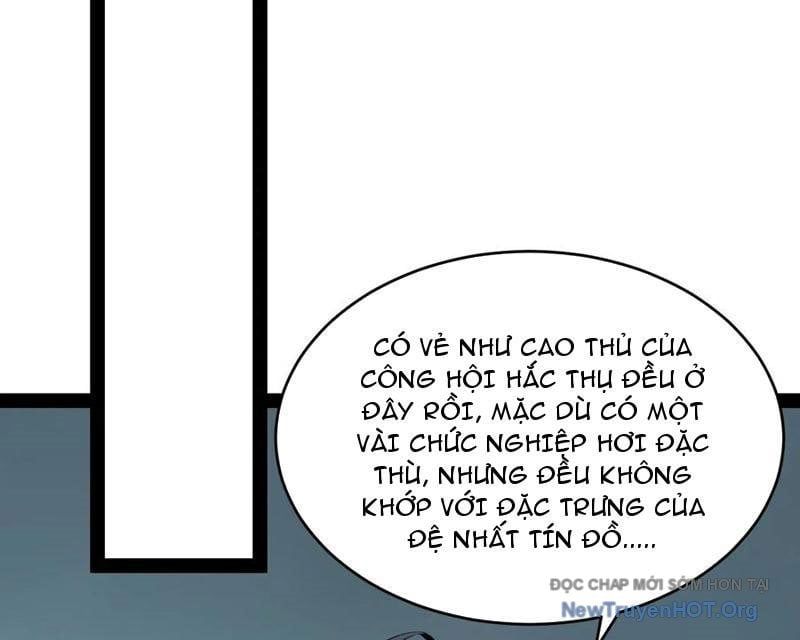 đọc truyện Dị Biến Giáng Lâm Nhân Gian: Triệu Hoán Chi Chủ! Chương 40 ảnh 88 tại Thiên Thai Truyện