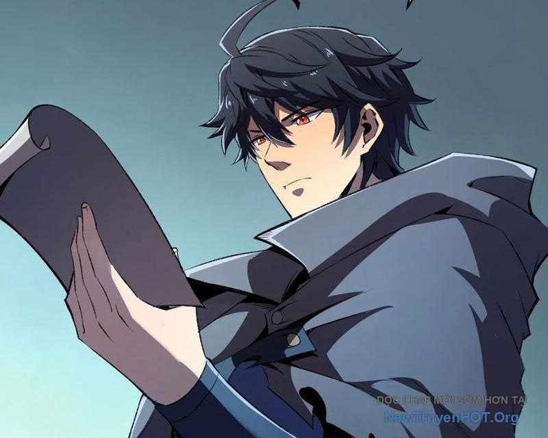 đọc truyện Dị Biến Giáng Lâm Nhân Gian: Triệu Hoán Chi Chủ! Chương 40 ảnh 89 tại Thiên Thai Truyện