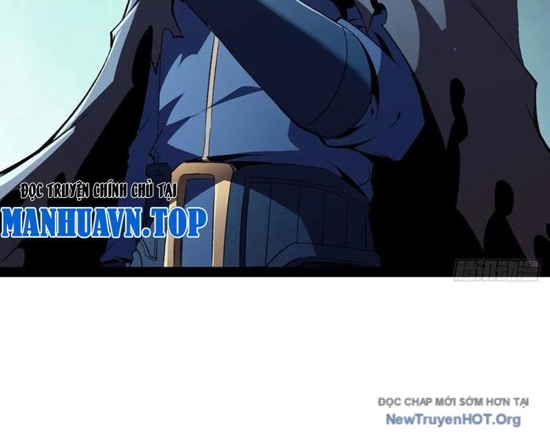 đọc truyện Dị Biến Giáng Lâm Nhân Gian: Triệu Hoán Chi Chủ! Chương 40 ảnh 90 tại Thiên Thai Truyện