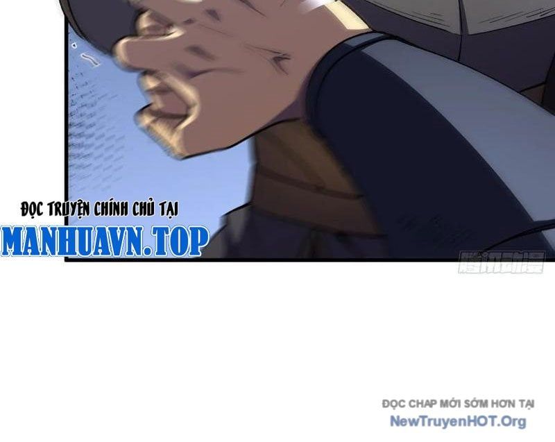 đọc truyện Dị Biến Giáng Lâm Nhân Gian: Triệu Hoán Chi Chủ! Chương 40 ảnh 11 tại Thiên Thai Truyện