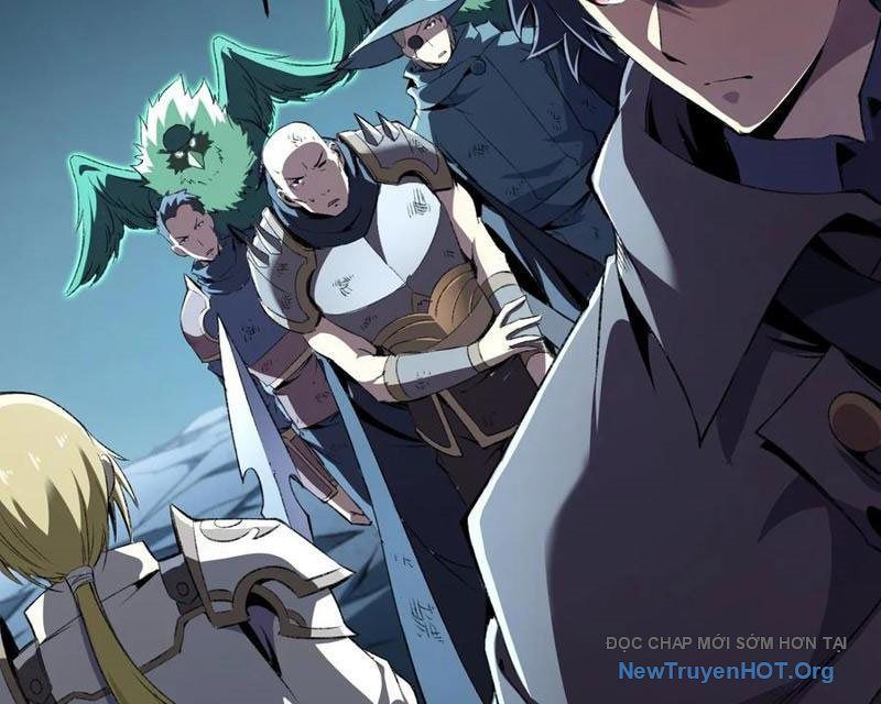 đọc truyện Dị Biến Giáng Lâm Nhân Gian: Triệu Hoán Chi Chủ! Chương 40 ảnh 92 tại Thiên Thai Truyện