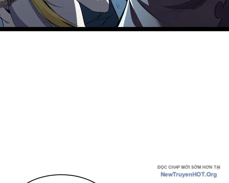 đọc truyện Dị Biến Giáng Lâm Nhân Gian: Triệu Hoán Chi Chủ! Chương 40 ảnh 93 tại Thiên Thai Truyện