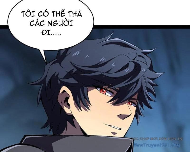 đọc truyện Dị Biến Giáng Lâm Nhân Gian: Triệu Hoán Chi Chủ! Chương 40 ảnh 94 tại Thiên Thai Truyện