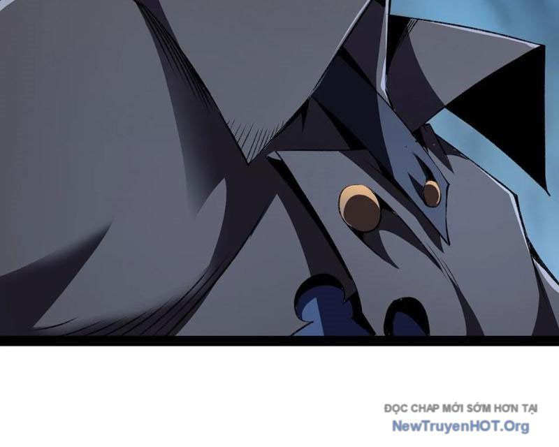 đọc truyện Dị Biến Giáng Lâm Nhân Gian: Triệu Hoán Chi Chủ! Chương 40 ảnh 95 tại Thiên Thai Truyện